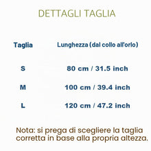 Carica l'immagine nel visualizzatore di Gallery, Proumhang Rosso Mantello con Cappuccio per Bambini e Bambine Mantello con Cappuccio Mantello da Strega Mantello da Vampi