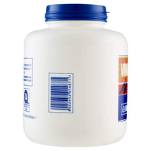Carica l'immagine nel visualizzatore di Gallery, Vinavil Legno Extra barattolo 1kg