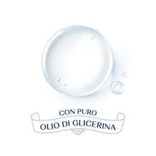 Carica l'immagine nel visualizzatore di Gallery, Neutro Roberts, Deodorante Stick Dermazero Ipoallergenico, 40 ml