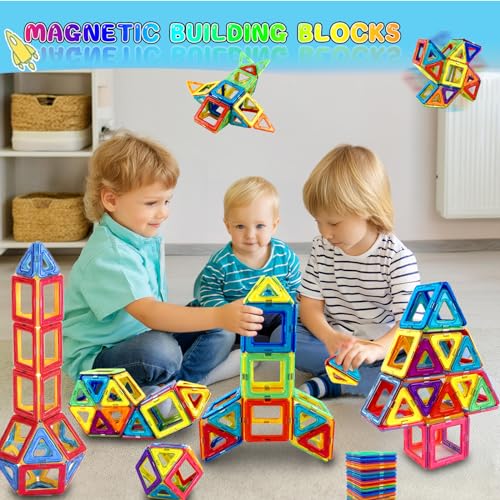 Akokie Costruzioni per Bambini Giochi Bambini 3 Anni Puzzle Chiodini Akokie Costruzioni per Bambini Giochi Bambini 3 Anni Puzzle Chiodini