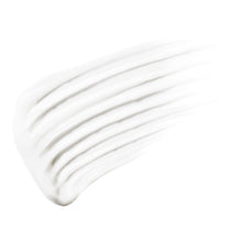 Carica l'immagine nel visualizzatore di Gallery, e.l.f. Brow Laminating Gel, gel per sopracciglia ad asciugatura invisibile, fissaggio forte resistente all’acqua, effett