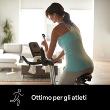 Carica l'immagine nel visualizzatore di Gallery, Braun Pulsossimetro 1 , Monitor accurato per ossigeno nel sangue da dito, Clinicamente validato , Per chi soffre di BPCO, polmonite e apnea notturna , Ottimo per gli atleti, YK-81CEU