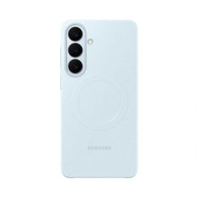 Carica l'immagine nel visualizzatore di Gallery, Samsung Slim Magnet Case per Galaxy S26+, Light Blue