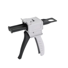 Carica l'immagine nel visualizzatore di Gallery, Pistola per Colla Epossidica,Erogatore Epossidice per Pistole,Pistola Erogatrice Pistole Applicatrici Manuali,Adatto per