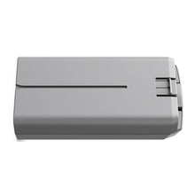 Carica l&#39;immagine nel visualizzatore di Gallery, Batteria di volo intelligente per DJI Mini 2