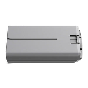 Batteria di volo intelligente per DJI Mini 2
