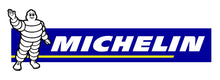 Carica l'immagine nel visualizzatore di Gallery, Michelin 1249238 Pompa a Pedale