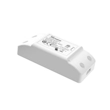 Carica l'immagine nel visualizzatore di Gallery, Interruttore intelligente SONOFF BASICR4 2.4GWiFi DIY, 10A/2400W, modalità di controllo intelligente, protezione da surr