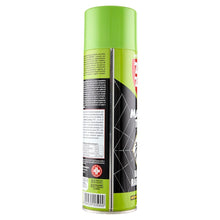 Carica l'immagine nel visualizzatore di Gallery, ZIG ZAG Magnatela Spray Insetticida Ragni e Ragnatele, 500 ml