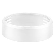 Carica l'immagine nel visualizzatore di Gallery, OSRAM LED STAR FLAT 29 DIM bianco caldo 2700 K 4.5 W 320 lm