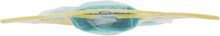 Carica l'immagine nel visualizzatore di Gallery, Spontex Borsa Per L'Acqua Calda, Capacità Da 2 L, Confezione Da Un Pezzo, Colori Assortiti