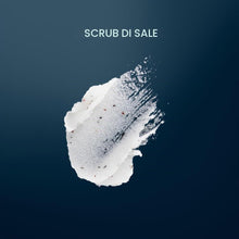 Carica l'immagine nel visualizzatore di Gallery, ELEMIS Frangipani Monoi Salt Glow – Exfoliating Salt Scrub with Monoi Oil &amp; Frangipani Flower – Hydrating Body Scrub for