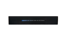 Carica l'immagine nel visualizzatore di Gallery, Avviatore Batteria, 7000A 2000mAh Avviatore di Emergenza per Auto/Moto(7.0L Gas or 5.5L Diesel) Starter Batteria Portatile Jump Start con LED/LCD Booster Avviamento