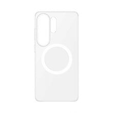 Carica l'immagine nel visualizzatore di Gallery, Samsung Clear Magnet Case Galaxy S26 Ultra