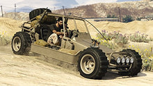 Carica l'immagine nel visualizzatore di Gallery, Grand Theft Auto V - Premium Edition - PlayStation 4 [Edizione IT]