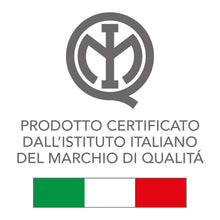 Carica l'immagine nel visualizzatore di Gallery, Adattatore Spaziozero con spina 16A 2P+T - 3 prese 10/16A 2P+T - Bianco
