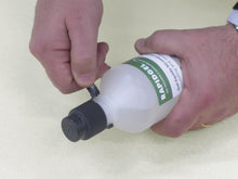 Carica l'immagine nel visualizzatore di Gallery, Arnocanali GI-BOX100 Kit Gel Bicomponente Isolante e Sigillante con Scatola di Derivazione e Pressacavi, Multicolor