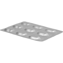 Carica l'immagine nel visualizzatore di Gallery, Moller’s ® | Omega 3 Per Bambini | Olio di pesce omega-3 naturale | Con DHA ed EPA, Senza glutine, lattosio o zuccheri a