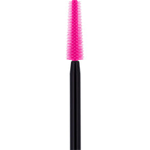 Carica l'immagine nel visualizzatore di Gallery, essence lash WITHOUT LIMITS EXTREME LENGTHENING &amp; VOLUME MASCARA (13 ml)