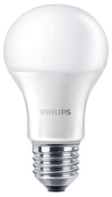 Carica l'immagine nel visualizzatore di Gallery, Philips lamp.LED E27 13W/100W CorePro opaca 1521lm, 2700K