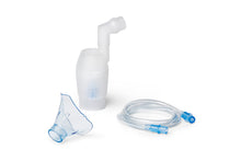 Carica l'immagine nel visualizzatore di Gallery, OMRON NEB6021 kit accessori per C102 Total