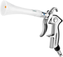 Carica l'immagine nel visualizzatore di Gallery, Pistola per la Pulizia a Secco, ad Aria Compressa, Alta Pressione, Classica Senza Contenitore, Blow Gun Classic