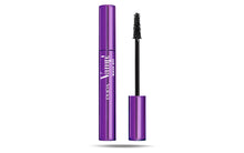 Carica l'immagine nel visualizzatore di Gallery, Pupa Mascara Volumizzante Vamp! Wash Off, Si Elimina Solo con Acqua (Black)