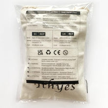 Carica l'immagine nel visualizzatore di Gallery, Ithyes Spazzolatura a Secco Spazzola per il corpo Spazzola Esfoliante Spazzola da Bagno in Setole Naturali per Rimuovere le Tossine Della Pelle morta Cellulite, Esfolia