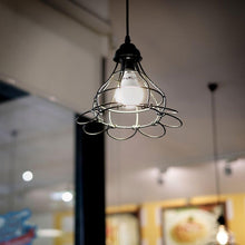Carica l'immagine nel visualizzatore di Gallery, V-TAC Lampadina LED con Attacco E14 4,5W P45 470 Lumen, Lampadina LED Massima Efficienza e Risparmio Energetico, Luce 40