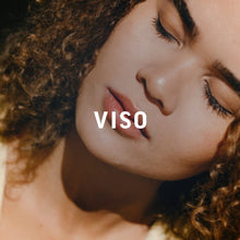 Carica l'immagine nel visualizzatore di Gallery, Veet Expert Strisce Viso Pelli Normali, 12 strisce