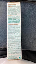 Carica l'immagine nel visualizzatore di Gallery, Puressentiel Spray Purificante per l'Aria ai 41 Oli Essenziali, 100% Puri e Naturali, Purifica, Tratta e Igienizza i Tessuti, con Formula Brevettata, 0% Gas Propulsore, 200 ml