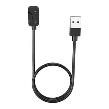 Carica l'immagine nel visualizzatore di Gallery, INF Stazione di ricarica per braccialetto intelligente Samsung Galaxy Fit 3/Samsung R390 (tipo A - JW89), pratica soluzi
