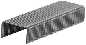 Zenith Punti Metallici Acciaio Naturale Art. 130/E (6/4) 1 Scatolina Da 10.000 Punti