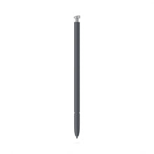 Carica l'immagine nel visualizzatore di Gallery, Samsung S Pen per Galaxy S26 Ultra, Silver