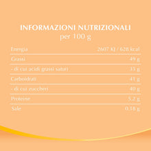 Carica l'immagine nel visualizzatore di Gallery, Lindt LINDOR Confezione Sharing Natale, Cioccolatini assortiti 525g