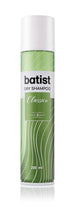 Carica l'immagine nel visualizzatore di Gallery, Batist Shampoo Secco Classico, 200 ml