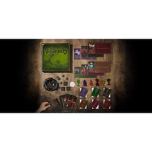 Carica l&#39;immagine nel visualizzatore di Gallery, Ravensburger - Disney Villainous, Gioco da Tavolo, 2-4 Giocatori, Idea Regalo per Adulti e Ragazzi 10+ Anni, Edizione in Italiano