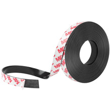 Carica l'immagine nel visualizzatore di Gallery, Flintronic 2M Rotolo di Nastro Magnetico, 1.5cm*1.5mm