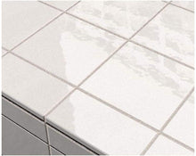 Carica l'immagine nel visualizzatore di Gallery, Fischer Punta per vetro e piastrella con tagliente in metallo duro per vetro e ceramiche D-GT 6,0 x 13/75, 551341