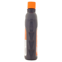 Carica l'immagine nel visualizzatore di Gallery, Wc Net Professional Turbo, Disgorgante Gel per Scarichi, 500 ml