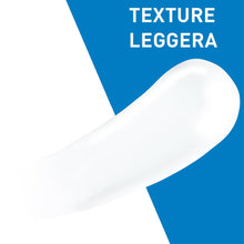 Carica l'immagine nel visualizzatore di Gallery, CeraVe Crema Idratante Viso SPF 50, Per Pelli da Normali a Secche, 52 ml