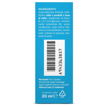 Carica l'immagine nel visualizzatore di Gallery, Laborest | Trocà flu difesa | Flacone 20 ml | Sistema Immunitario |