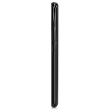 Carica l'immagine nel visualizzatore di Gallery, kwmobile Custodia Compatibile con Huawei P30 Pro Cover - Back Case per Smartphone in Silicone TPU - Protezione Gommata -