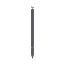 Carica l'immagine nel visualizzatore di Gallery, Samsung S Pen per Galaxy S26 Ultra, Silver