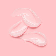 Carica l'immagine nel visualizzatore di Gallery, essence the super peptide glossy lip treatment levigante idratante (10 ml)