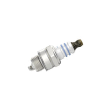 Carica l'immagine nel visualizzatore di Gallery, Bosch WSR6F - Candele per utensili da giardinaggio e silvicoltura