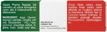 Carica l'immagine nel visualizzatore di Gallery, CISBANI PHARMA Reaptasi Arnica Gel e Artiglio del Diavolo Forte