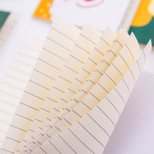 Carica l'immagine nel visualizzatore di Gallery, 30 Pezzi Mini Quaderni di Natale Taccuini Tascabili Portatili per Bambini Babbo Natale,Pupazzo di neve, Quaderno a renna Memo Great Stock Party Bottiglie per sacche per ragazze e ragazzi, 12 stile