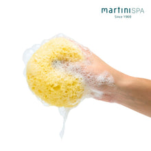 Carica l'immagine nel visualizzatore di Gallery, Martini Spugna 685 Extra Soffice