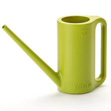 Carica l'immagine nel visualizzatore di Gallery, Plastia Annaffiatoio piccolo per piante da interno, 1,5 l, verde chiaro
